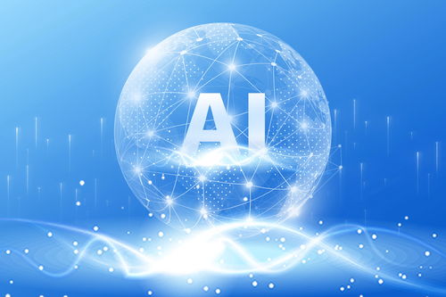 智繪未來，云啟新篇——中國電信在2024世界人工智能大會展現AI創新實力