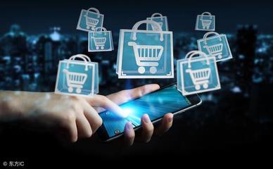 中國(guó)銀聯(lián)與京東金融合作區(qū)塊鏈信息共享,FRCoin市場(chǎng)用途廣泛