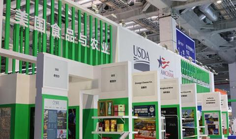 海外網(wǎng)評(píng) 中美密集互動(dòng),提升國(guó)際社會(huì)正面預(yù)期