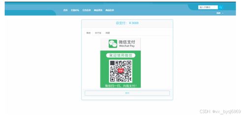 計(jì)算機(jī)畢業(yè)設(shè)計(jì)必看必學(xué) 12503 基于ssm網(wǎng)上購(gòu)物系統(tǒng),原創(chuàng)定制程序, java php python 小程序 文案全套 畢設(shè)成品等