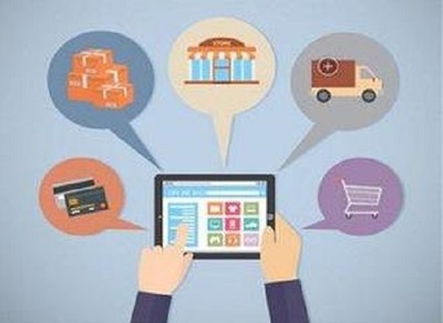 助力互聯網+新發展,周玉啟動"包頭網上商城+實體商城"模式