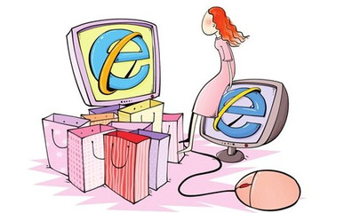 多用戶商城運(yùn)營及系統(tǒng)選擇技巧 構(gòu)建成功的網(wǎng)上購物平臺